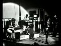 DOORS - WHEN THE MUSIC'S OVER ...