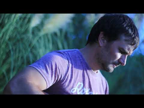 Selección de zambas Seba Cayre (Oficial) 12 temas