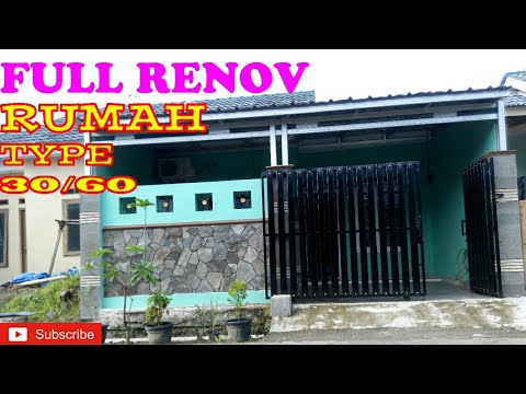 Playlist Results For Desain Rumah Minimalis 2 Lantai Type Playlist Results For Desain Rumah Minimalis 2 Lantai Type
