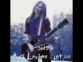 Avril Lavigne - Get Over It Demo Version
