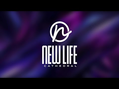 New Life Live - January 18, 2026