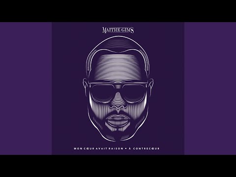 Boucan – GIMS