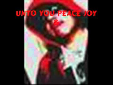 "Lost World" Christian Rock by KaNNoN 66