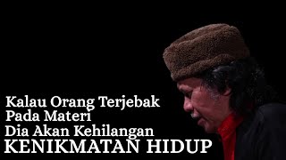 Download lagu WEJANGAN CAK NUN : LAMBANG KEINDAHAN HIDUP mp3 Download lagu WEJANGAN CAK NUN : LAMBANG KEINDAHAN HIDUP mp3