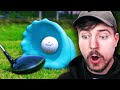 Water Balloons In Slow Motion