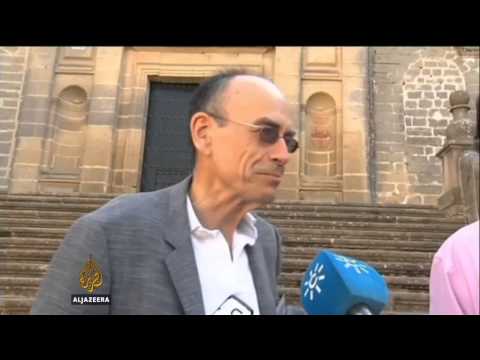 Imenovani laureati za Nobelovu nagradu za medicinu