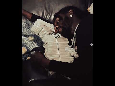 Chicken P Ft Joe Pablo - show my hand (Unreleased)