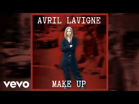 Video thumbnail for Make Up