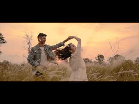 Harris Baba - Katakan (Official Music Video)