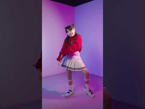 Red Velvet - Chill Kill💕 | 12년생 혜연💙 | La Lune