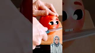 Download lagu TERYATA APEL LEBIH GALAK⁉️😂🍎🍉 mp3 Download lagu TERYATA APEL LEBIH GALAK⁉️😂🍎🍉 mp3