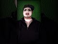 Jamie Madrox - On The Other End (Twiztid - The Green Book)