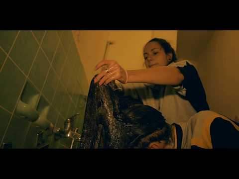 Max Mehoni & Knowsum - schwoere