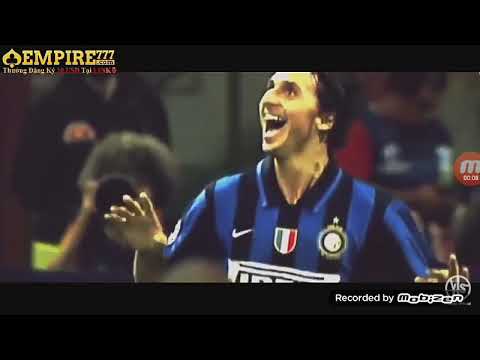 Rạp về ibrahimovic hào nguyễn