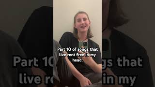 Dirty Imbecile #thehappyfits #music #musictaste