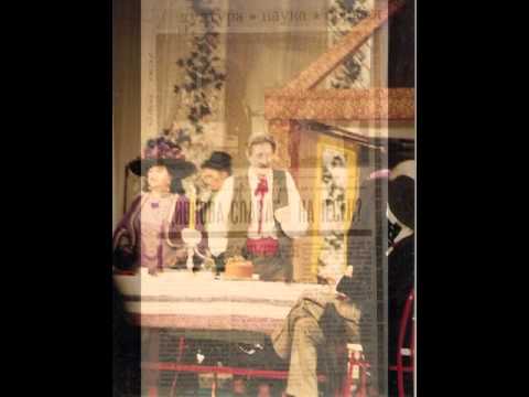 DESIMIR STANOJEVIC - ``UDAVIJA SE``