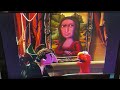 Sesame Street Elmo Says Boo DVD Preview