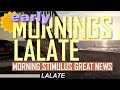 $2,000 STIMULUS CHECK, SECOND STIMULUS CHECK, Stimulus Package Update | EARLY MORNINGS LALATE 6 AM $2,000 STIMULUS CHECK, SECOND STIMULUS CHECK, Stimulus Package Update | EARLY MORNINGS LALATE 6 AM