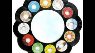 Sheb Wooley - Silver The Wonder Horse