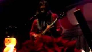 Go-Getter Greg - LUDO