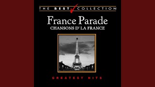 Appelez-ca comme vous voulez