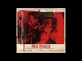 Ilayaraja Sigappu Rojakkal 1978 Theme Music HD