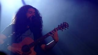 Coheed and Cambria Ghost Live 3/22/16 Hollywood Paladium