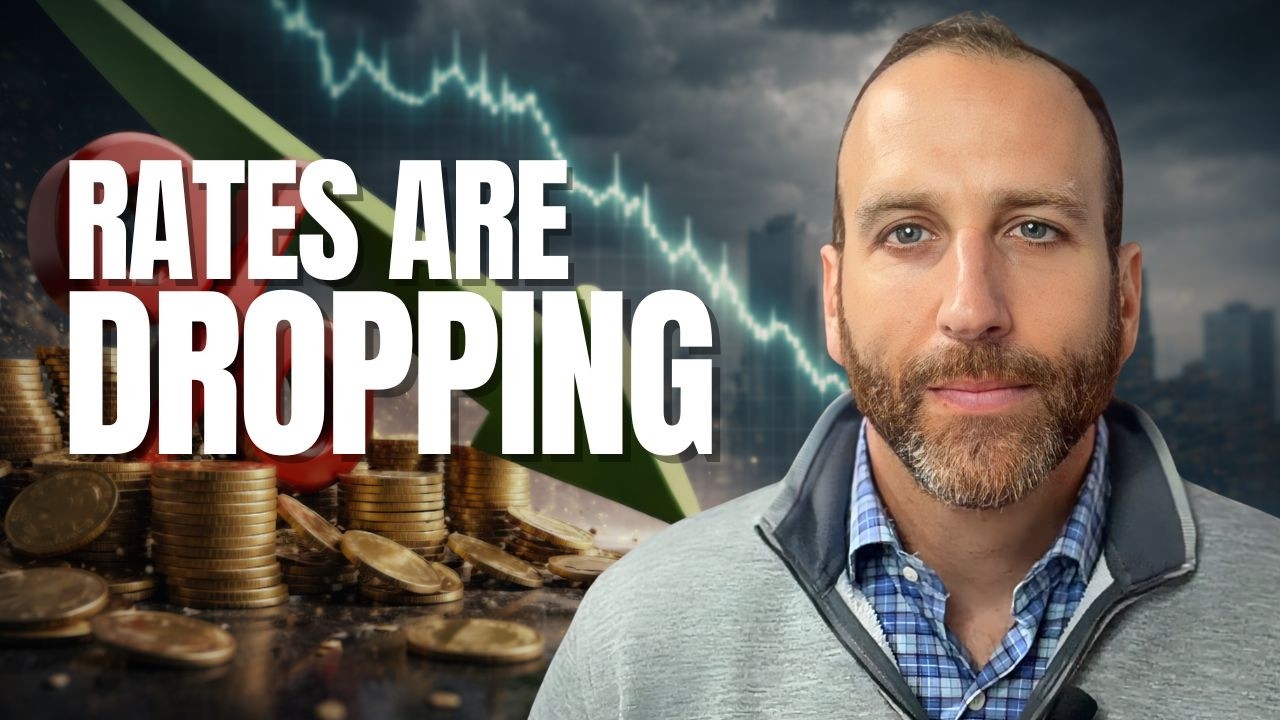 How Fed Rate Cuts Really Affect Mortgage Rates in 2026