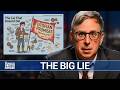 Communism The Lie That Won T Die The Francis Foster Show