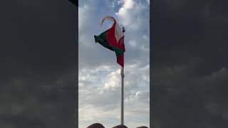 Download lagu Oman national anthem #shoets #viral #oman π΄π² mp3 Download lagu Oman national anthem #shoets #viral #oman π΄π² mp3