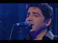 Brian Kennedy   Brown Eyed Girl, Van Morrison on Black Staff Sessions