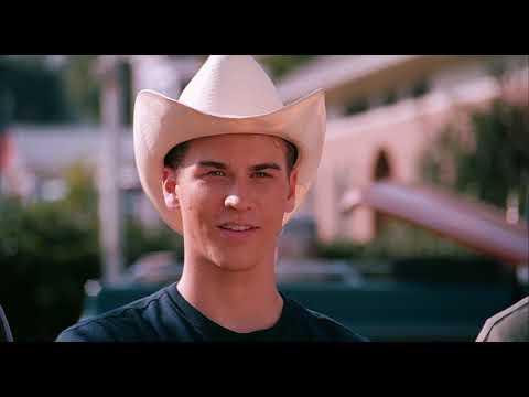 New on Amazon Prime - November 2018 Rank #37 - 2001 Maniacs (2005)