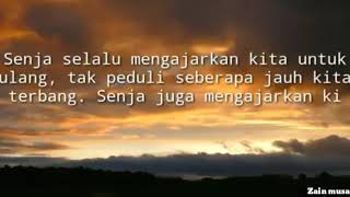 Download lagu Story wa lagu india mp3 Download lagu Story wa lagu india mp3