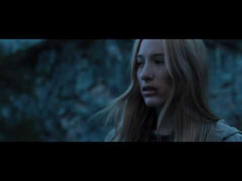 K.M.S x Lembo - Ludzie, błędy, wspomnienia. . (prod.Lembo) VIDEO