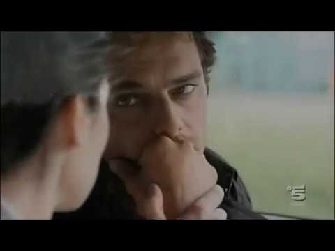 Andrea/ Laura - Et si tu n'existais pas ( Un amore e una vendetta)