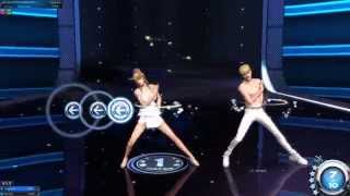 Dar Um Jeito (We Will Find A Way) (2014 FIFA World Cup Anthem) - Santana