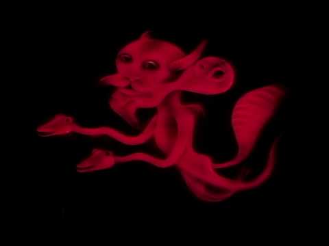 Video thumbnail for Иноречие (Allegory)