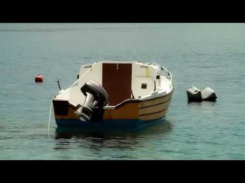 Psatha beach |Entertainment and good life| Eleusina