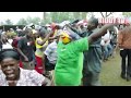 Sauti Sol ft Sho Madjozi Disco Matan Sauti Sol ft Sho Madjozi Disco Matan