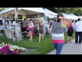 Coast Guard Craft Fair