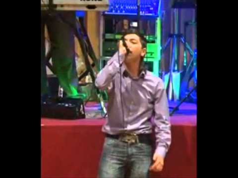 KiMYOo Ft. Aykut - Yalanin Batsin !! 2011