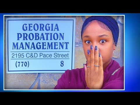 The WAIT IS FINALLY OVER !!!!! 🥹