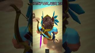 THE SEAGULL CARRIED THIS VIDEO 🔥