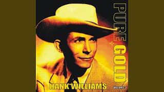 Wealth Won&#39;t Save Your Soul