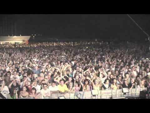 Giuseppe Ottaviani - Danceology (Original Mix) [VAN2006]