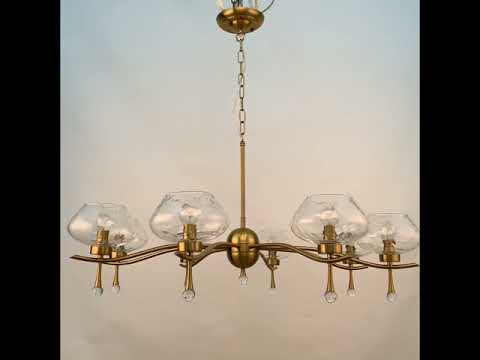 Превью видео