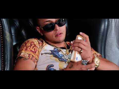 MC Klinton - WO WO ( Official Video)