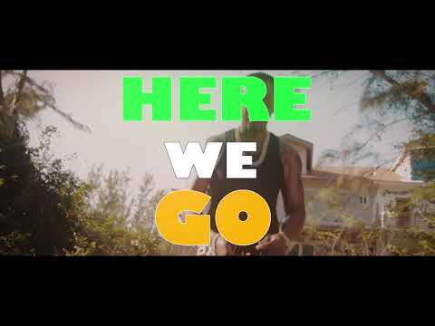 Its Cosaint ft. Murray Dizzle - Here we go (Official music video) | ItsCosaint