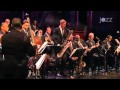 The Music of Puente, Machito & Henriquez - Babara batiri