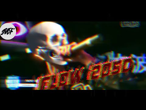 FLOWS 2050 !!! 100% CEBADO FMS MEJORES FLOWS FEBRERO 2020
